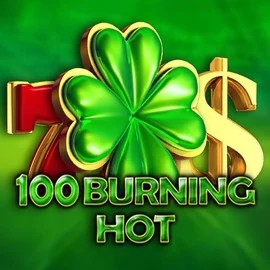 game logo by Amusnet Interactive on mr-pachocasino.gr