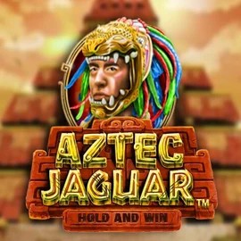 game logo by SYNOT Games on mr-pachocasino.gr