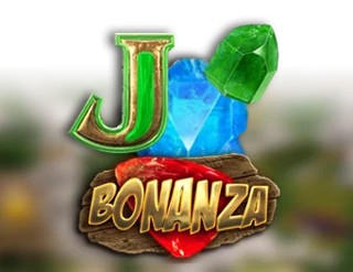 game logo by Big Time Gaming on mr-pachocasino.gr