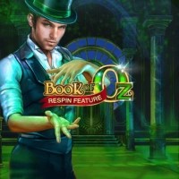 game logo by Triple Edge Studios on mr-pachocasino.gr