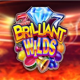 game logo by iSoftBet on mr-pachocasino.gr