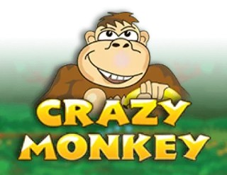 game logo by Igrosoft on mr-pachocasino.gr