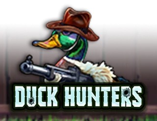 game logo by Nolimit City on mr-pachocasino.gr