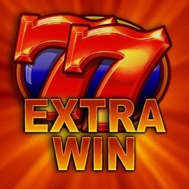 game logo by Swintt on mr-pachocasino.gr