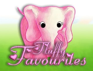 game logo by Eyecon on mr-pachocasino.gr