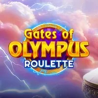 Play Gates of Olympus Roulette slot by Pragmatic Play on mr-pachocasino.gr