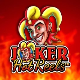 game logo by Playtech on mr-pachocasino.gr