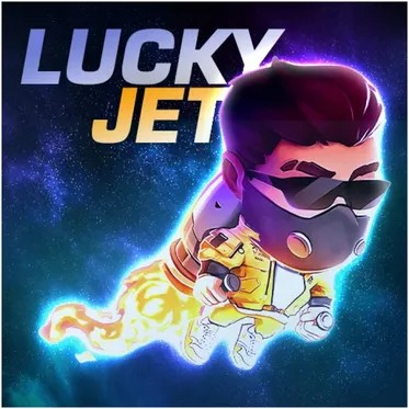 game logo by 1win Games on mr-pachocasino.gr
