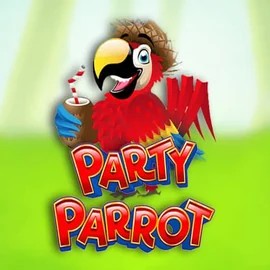 game logo by Rival on mr-pachocasino.gr