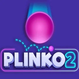 game logo by BGAMING on mr-pachocasino.gr