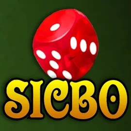 game logo by Habanero on mr-pachocasino.gr