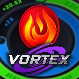 game logo by Turbo Games on mr-pachocasino.gr